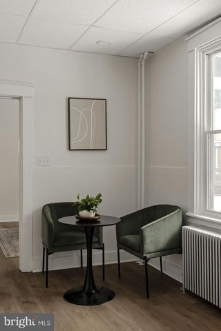 634 SAINT JOSEPH ST, Lancaster, PA 17603