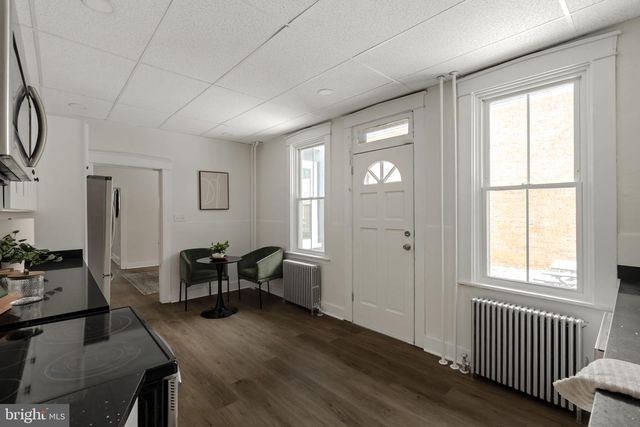 634 SAINT JOSEPH ST, Lancaster, PA 17603