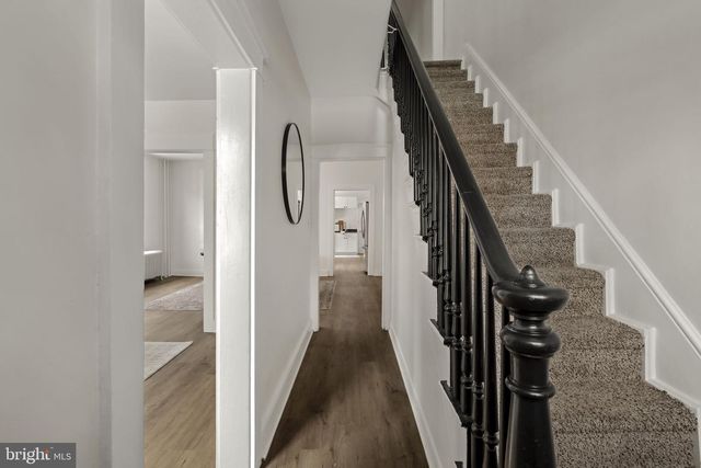 634 SAINT JOSEPH ST, Lancaster, PA 17603