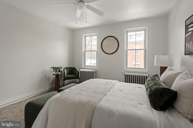 634 SAINT JOSEPH ST, Lancaster, PA 17603