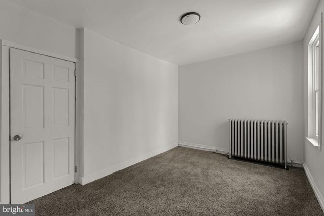 634 SAINT JOSEPH ST, Lancaster, PA 17603