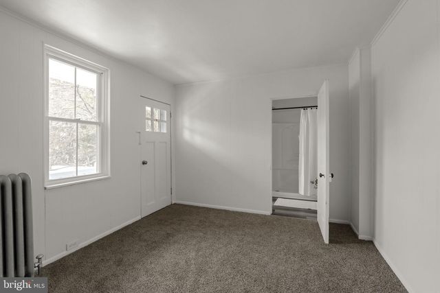 634 SAINT JOSEPH ST, Lancaster, PA 17603