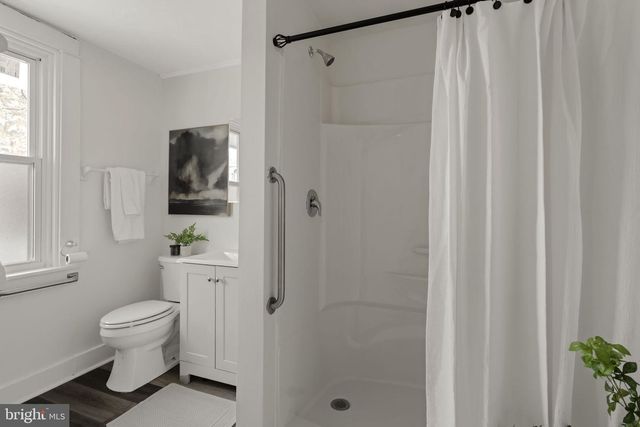 634 SAINT JOSEPH ST, Lancaster, PA 17603