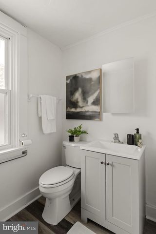 634 SAINT JOSEPH ST, Lancaster, PA 17603