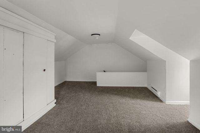 634 SAINT JOSEPH ST, Lancaster, PA 17603