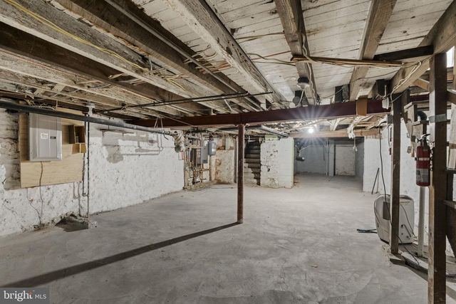 634 SAINT JOSEPH ST, Lancaster, PA 17603