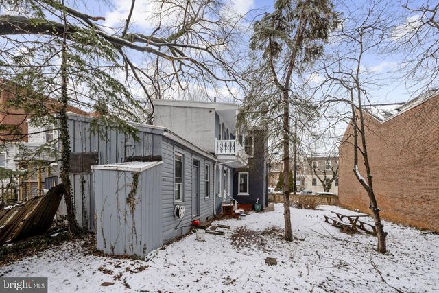 634 SAINT JOSEPH ST, Lancaster, PA 17603