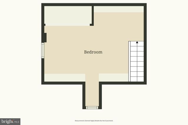 634 SAINT JOSEPH ST, Lancaster, PA 17603