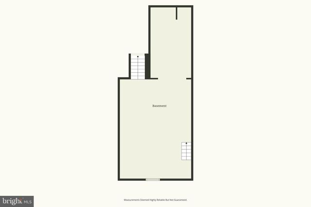 634 SAINT JOSEPH ST, Lancaster, PA 17603