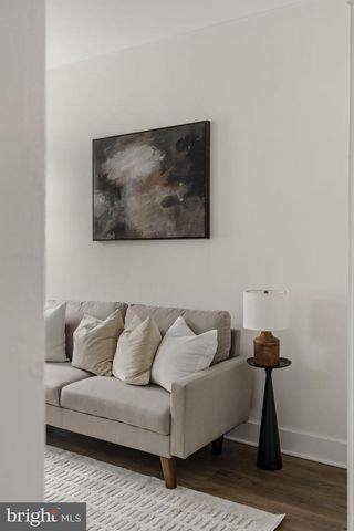 634 SAINT JOSEPH ST, Lancaster, PA 17603