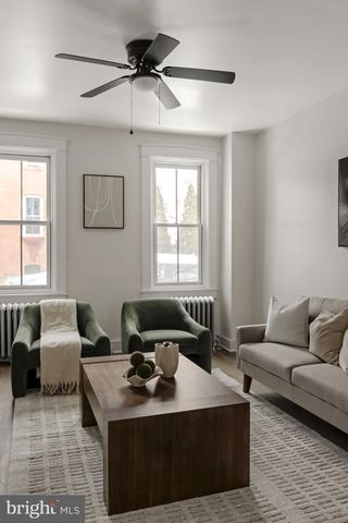 634 SAINT JOSEPH ST, Lancaster, PA 17603