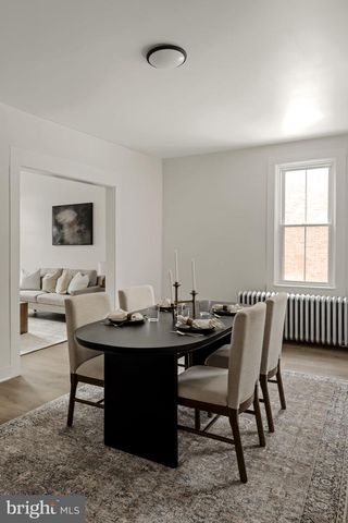 634 SAINT JOSEPH ST, Lancaster, PA 17603