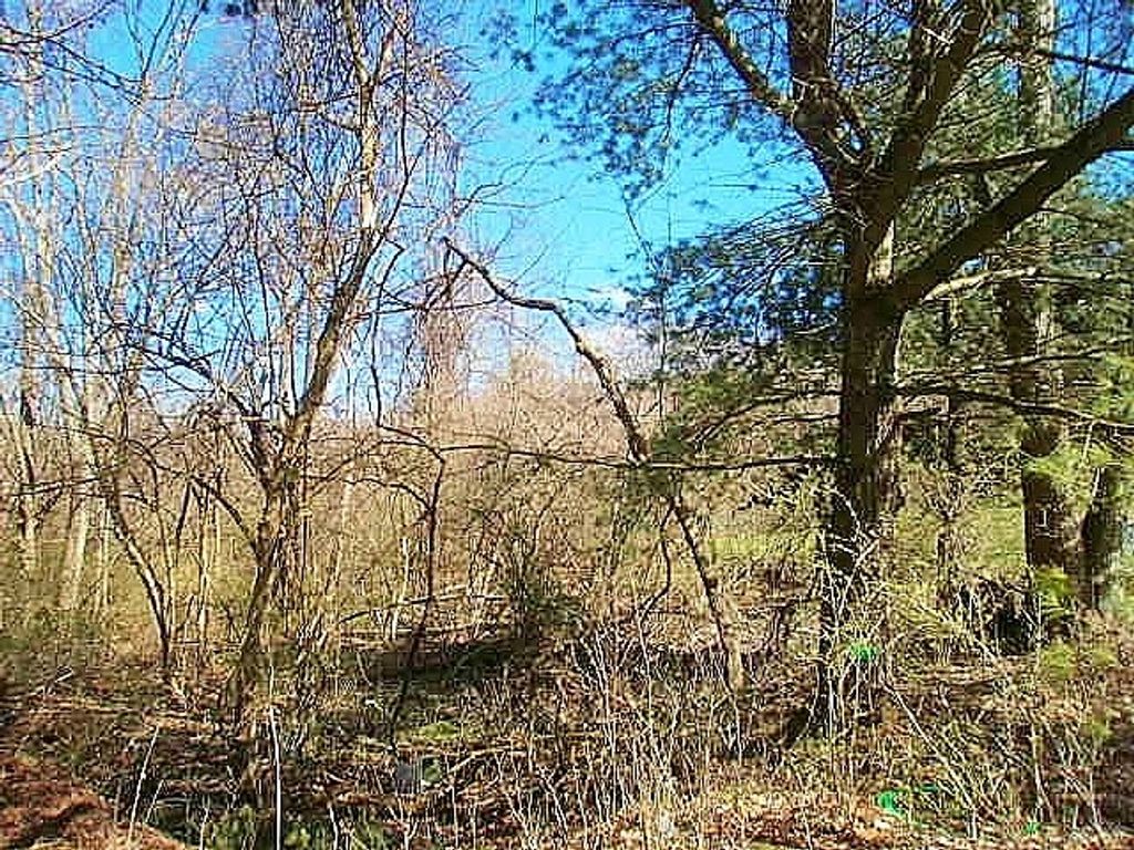 0 JOHNSTON RD EXT., Upper St Clair, PA 15241