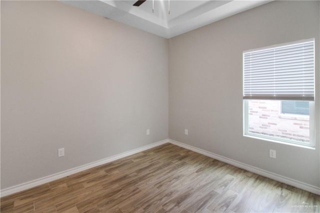 2813 E Israel Avenue, Alton, TX 78572