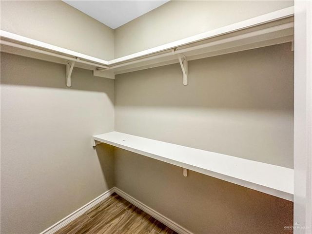 2813 E Israel Avenue, Alton, TX 78572