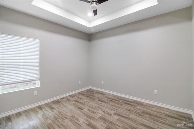 2813 E Israel Avenue, Alton, TX 78572