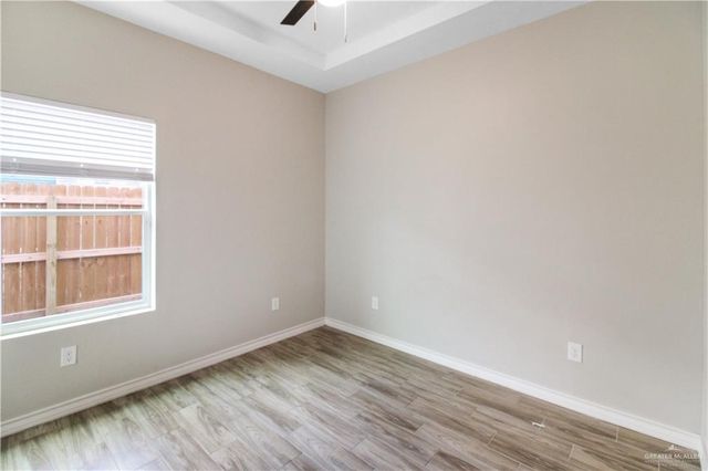 2813 E Israel Avenue, Alton, TX 78572