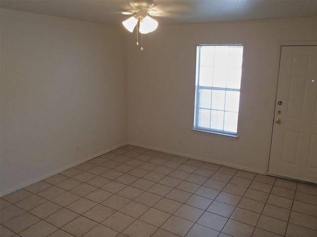 2202 KATY LN A, Georgetown, TX 78626