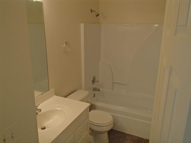 2202 KATY LN A, Georgetown, TX 78626