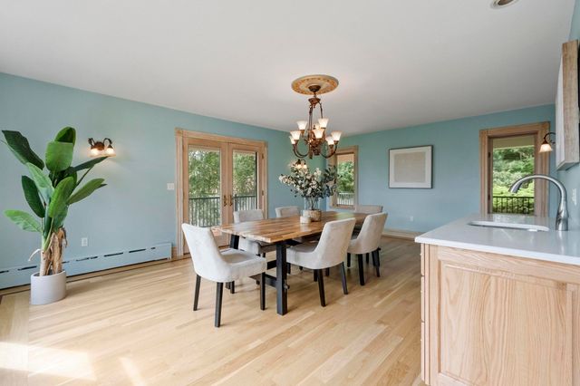 258 Hill St, Leominster, MA 01453