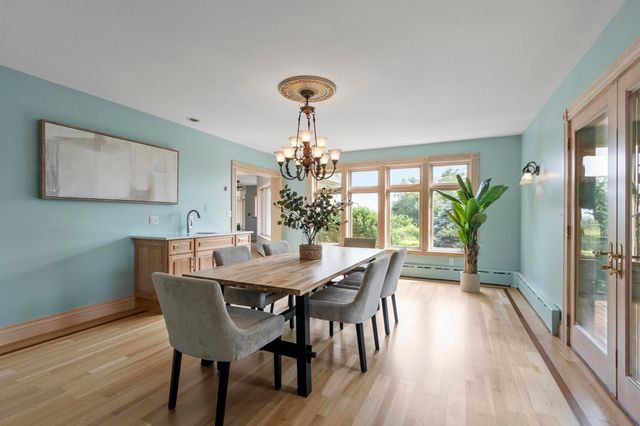 258 Hill St, Leominster, MA 01453