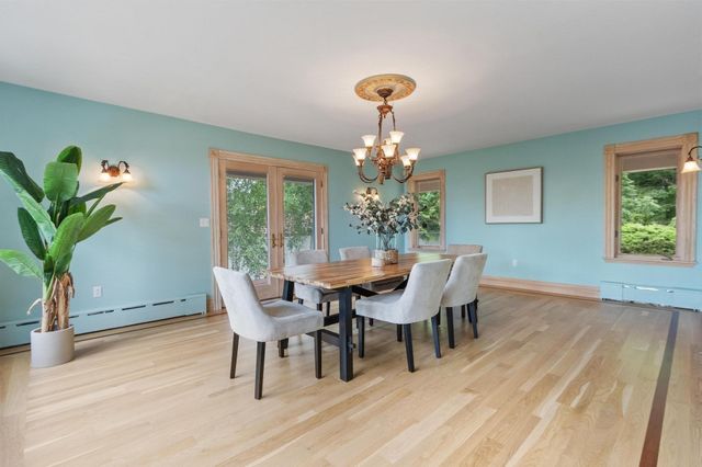 258 Hill St, Leominster, MA 01453