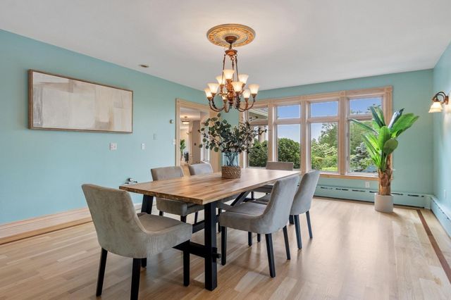 258 Hill St, Leominster, MA 01453
