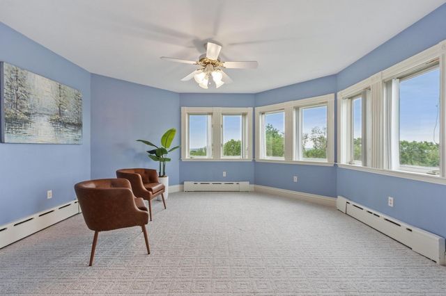 258 Hill St, Leominster, MA 01453