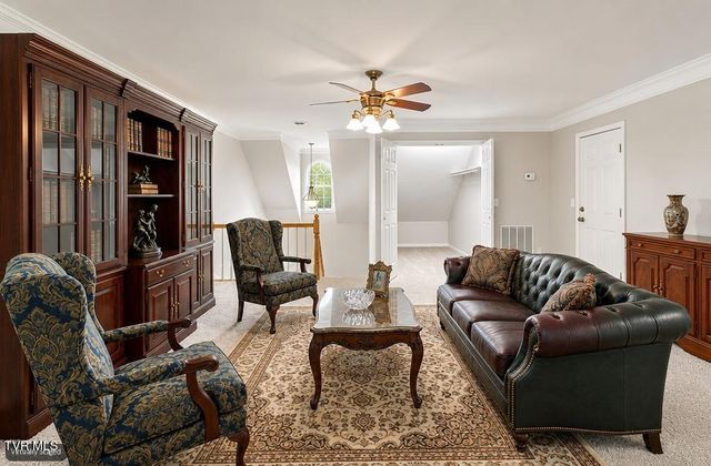 248 Timberland Circle, Kingsport, TN 37664