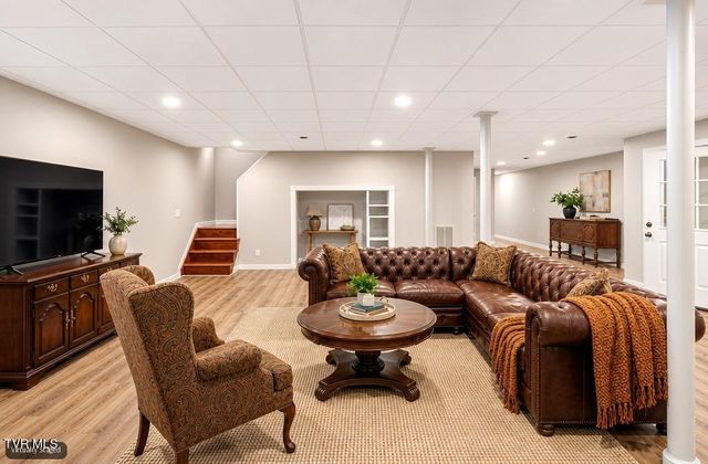 248 Timberland Circle, Kingsport, TN 37664