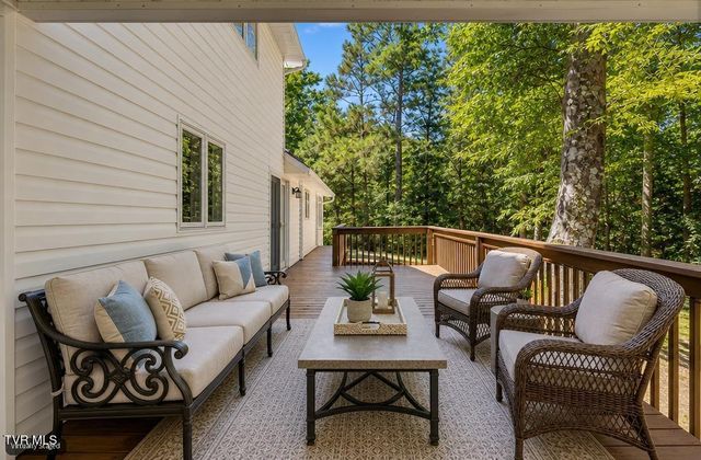 248 Timberland Circle, Kingsport, TN 37664