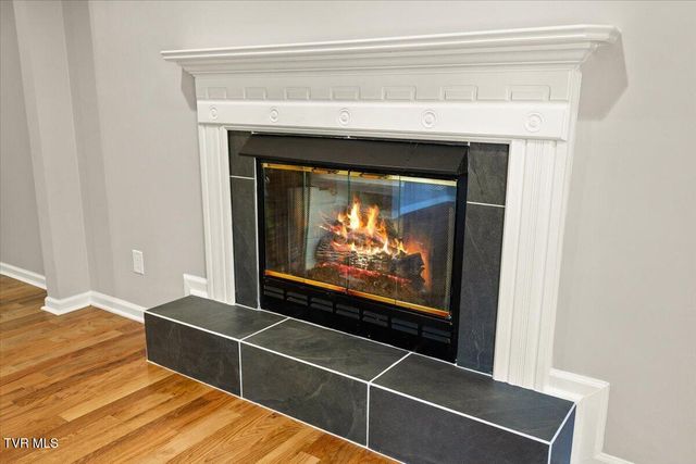 248 Timberland Circle, Kingsport, TN 37664