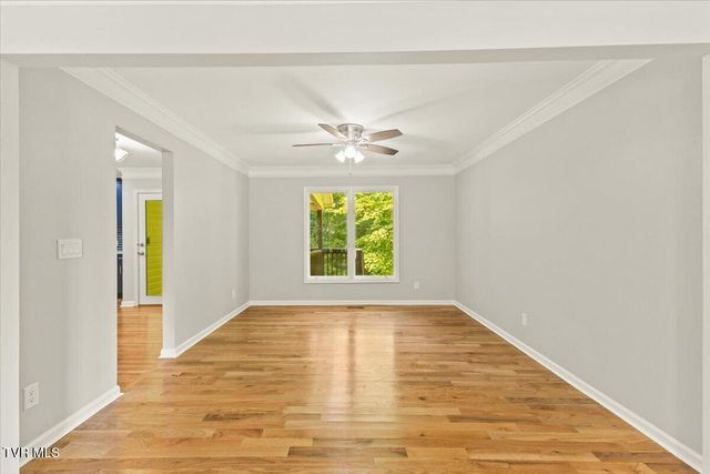248 Timberland Circle, Kingsport, TN 37664