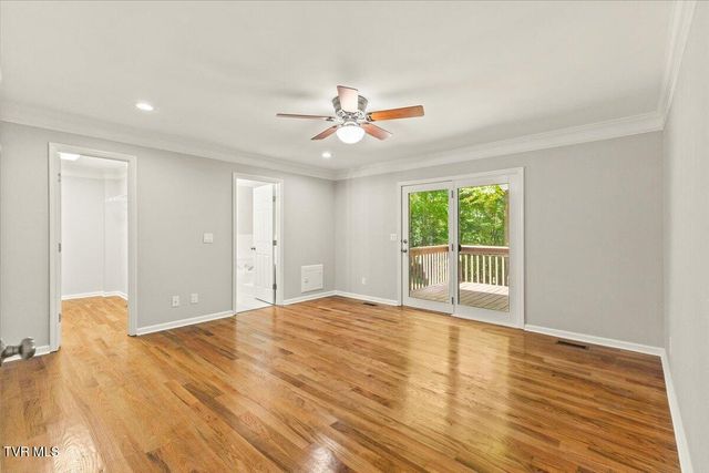 248 Timberland Circle, Kingsport, TN 37664