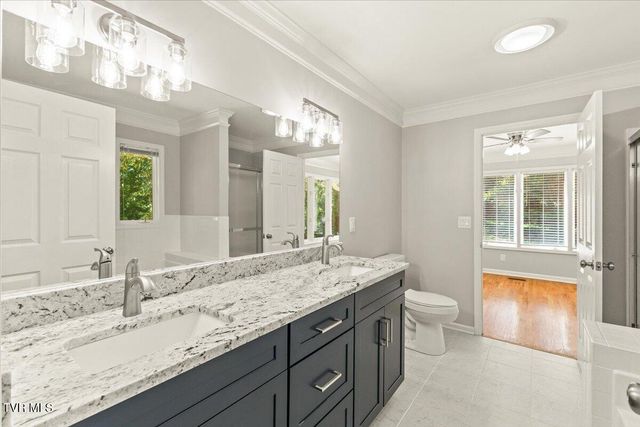 248 Timberland Circle, Kingsport, TN 37664