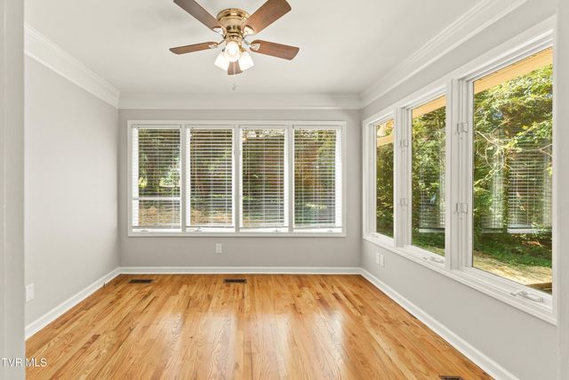 248 Timberland Circle, Kingsport, TN 37664