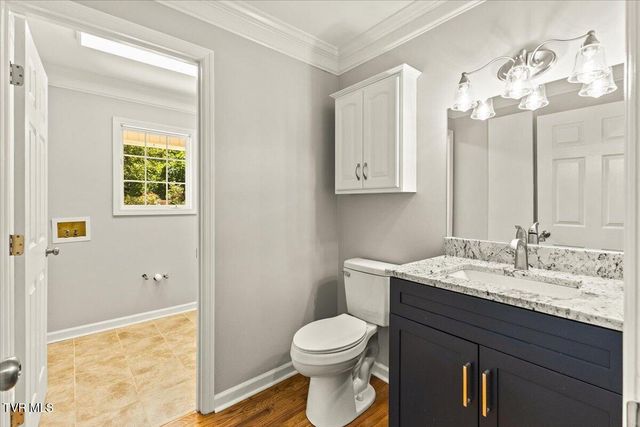248 Timberland Circle, Kingsport, TN 37664