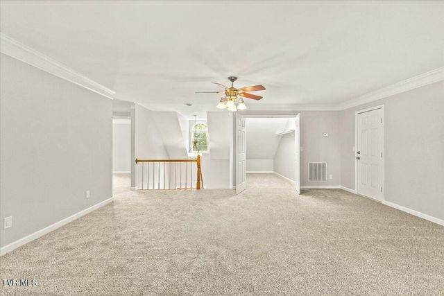 248 Timberland Circle, Kingsport, TN 37664