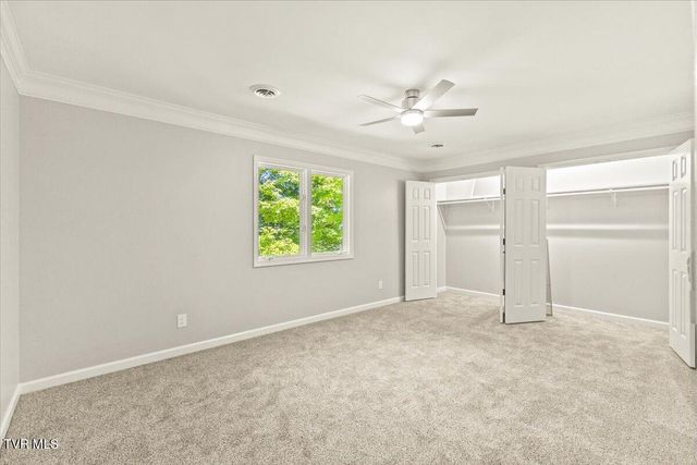 248 Timberland Circle, Kingsport, TN 37664