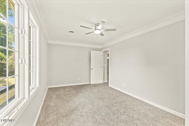 248 Timberland Circle, Kingsport, TN 37664