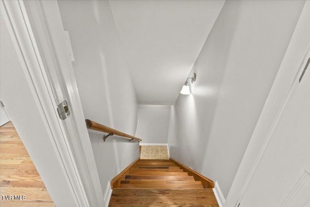 248 Timberland Circle, Kingsport, TN 37664