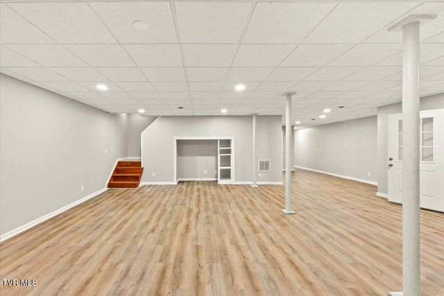 248 Timberland Circle, Kingsport, TN 37664