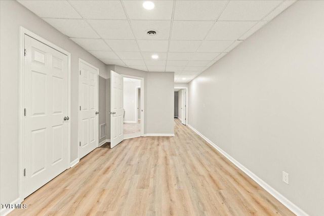 248 Timberland Circle, Kingsport, TN 37664