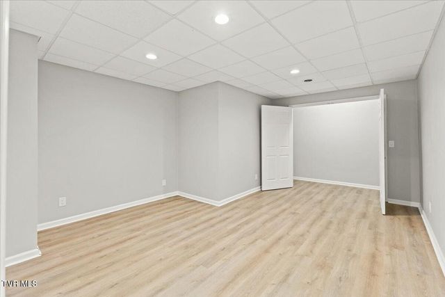 248 Timberland Circle, Kingsport, TN 37664