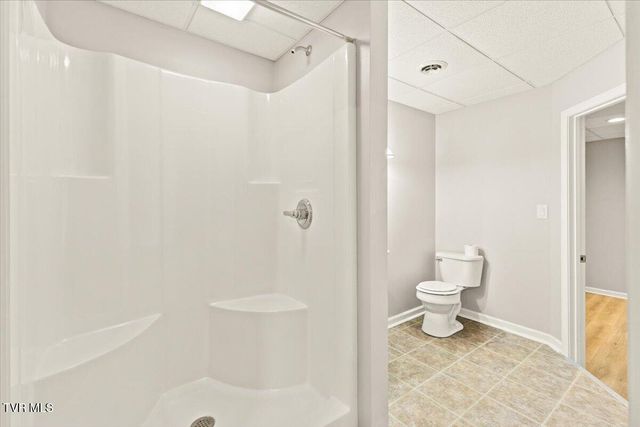 248 Timberland Circle, Kingsport, TN 37664