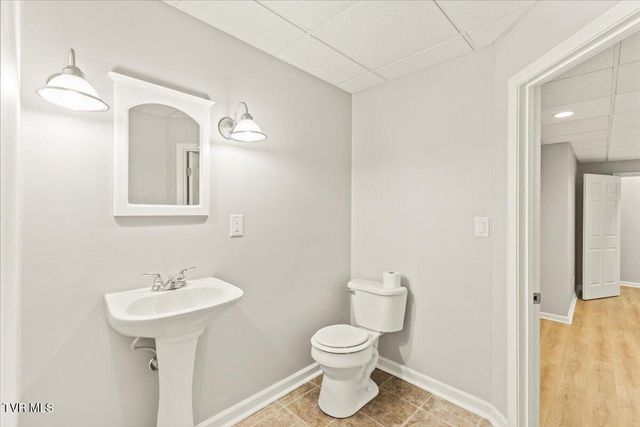 248 Timberland Circle, Kingsport, TN 37664