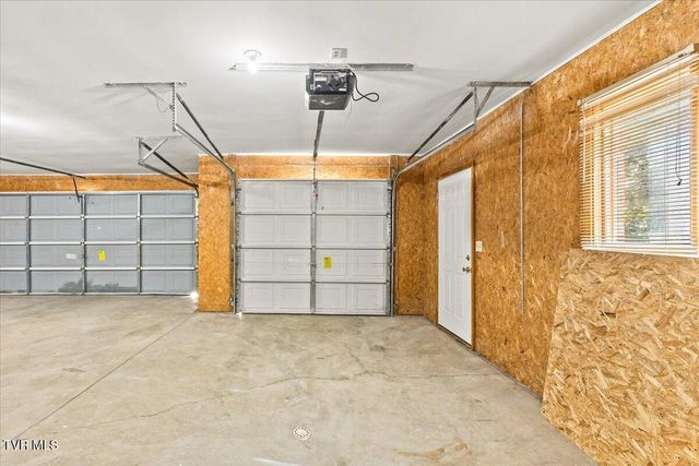 248 Timberland Circle, Kingsport, TN 37664