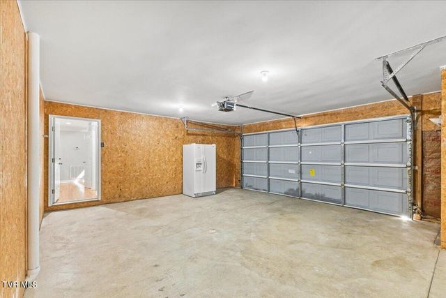 248 Timberland Circle, Kingsport, TN 37664