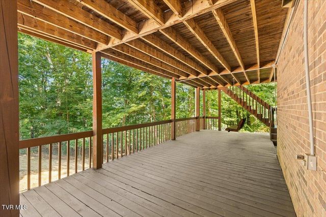 248 Timberland Circle, Kingsport, TN 37664