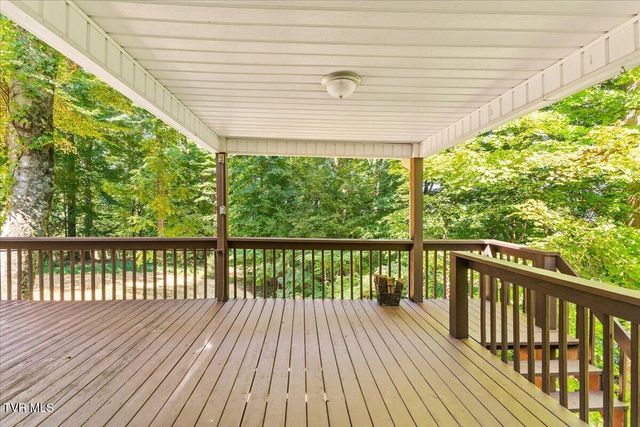 248 Timberland Circle, Kingsport, TN 37664